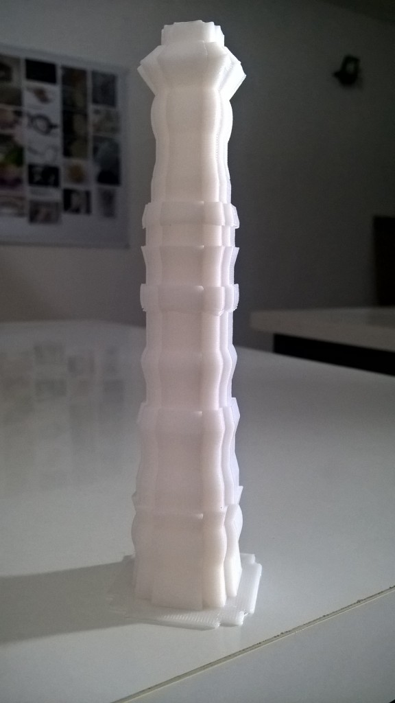 WP_20170921_18_48_54_Pro