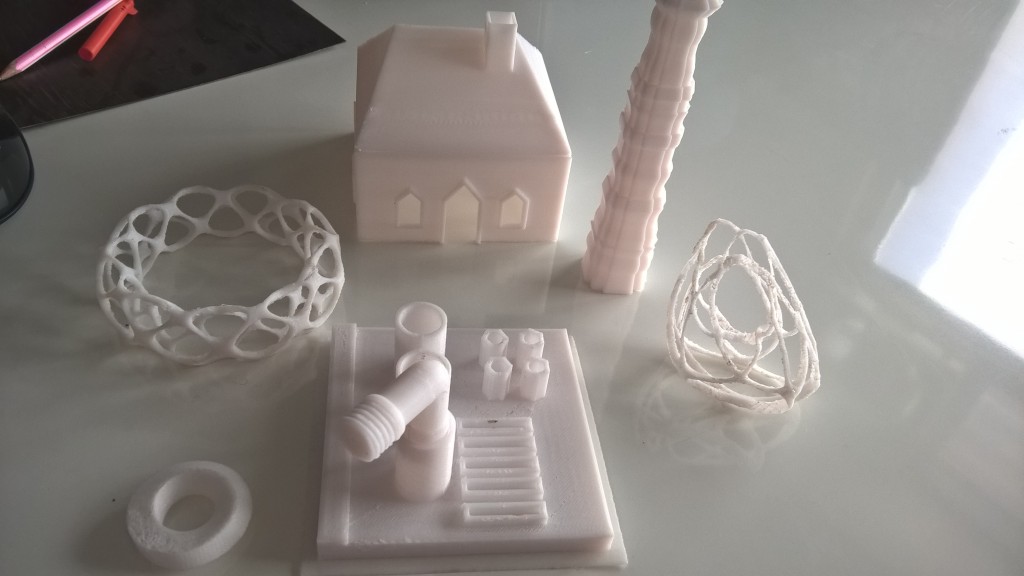 WP_20170930_16_10_54_Pro