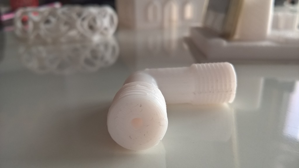 WP_20170930_16_12_38_Pro