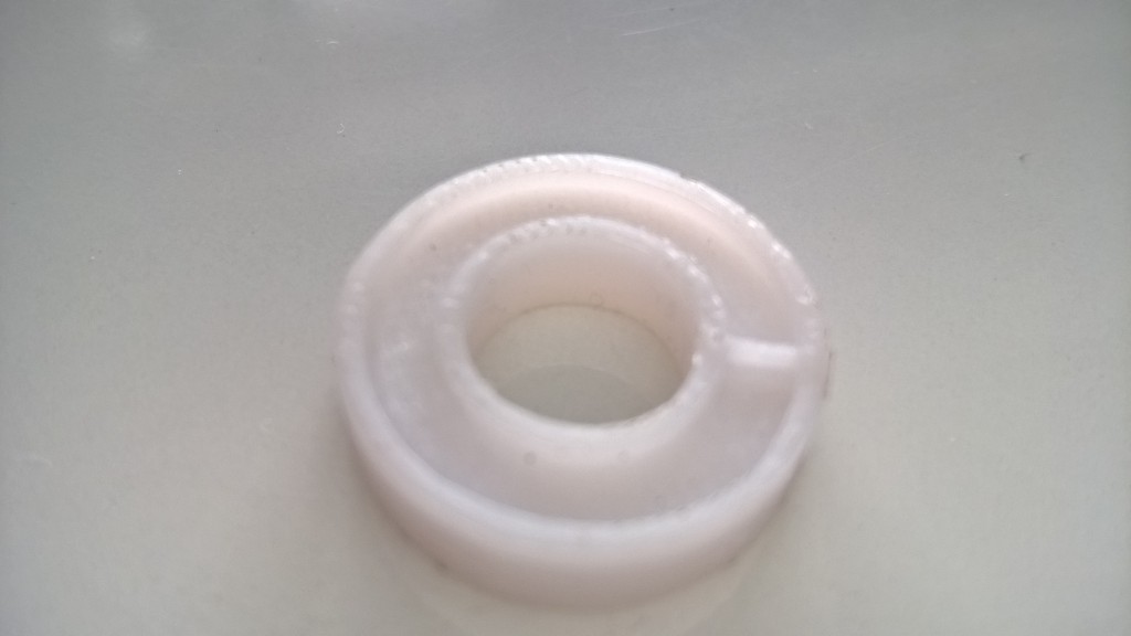 WP_20170930_16_22_04_Pro