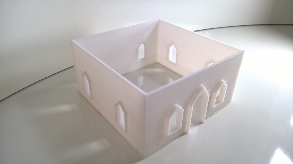 WP_20171001_13_48_51_Pro