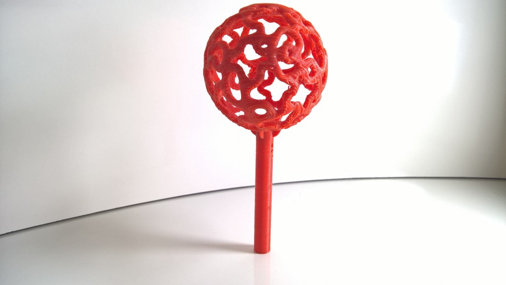 WP_20171001_13_51_28_Pro