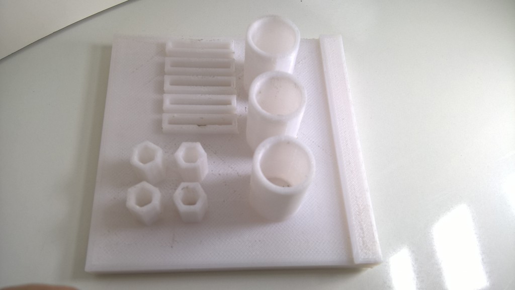 WP_20171001_13_53_22_Pro