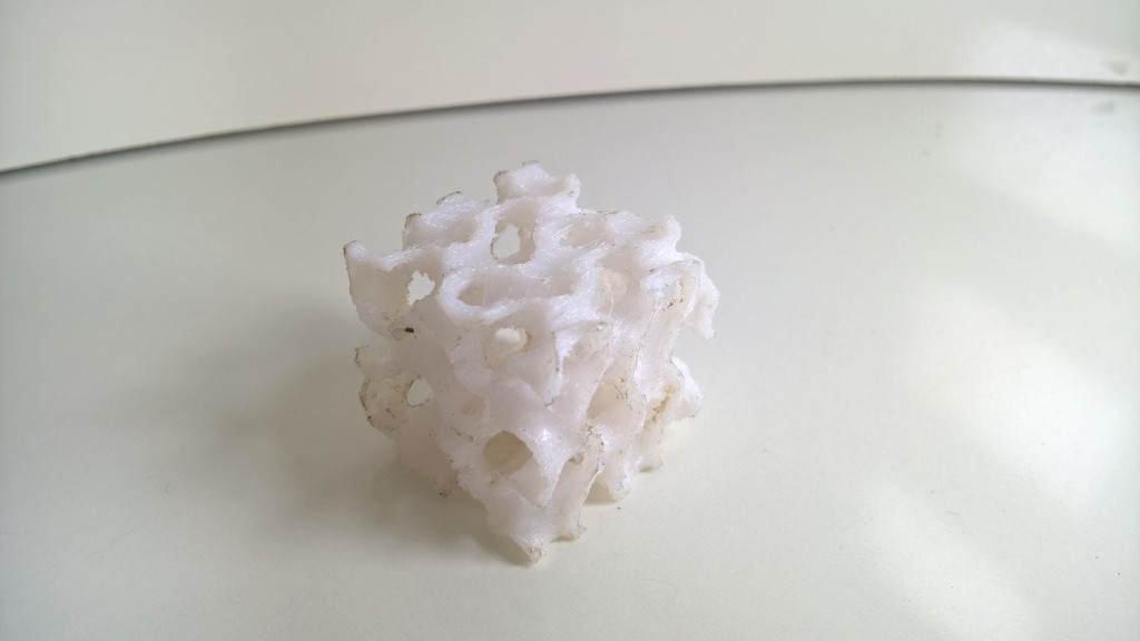 WP_20171001_13_55_46_Pro