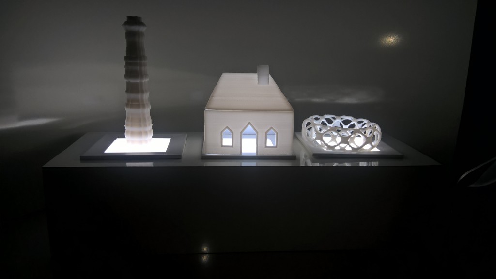 WP_20171003_19_09_53_Pro