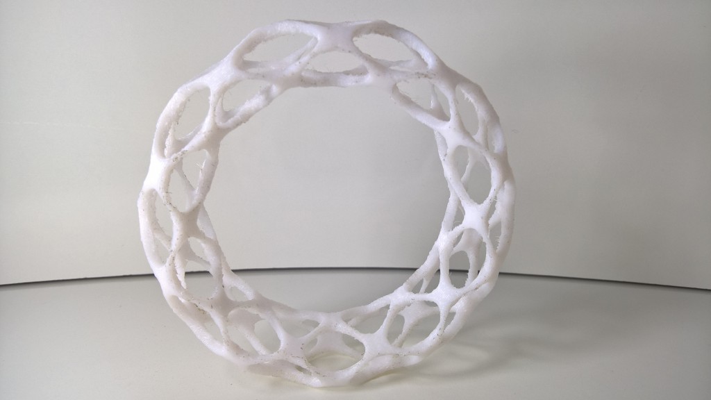 WP_20171012_17_13_09_Pro