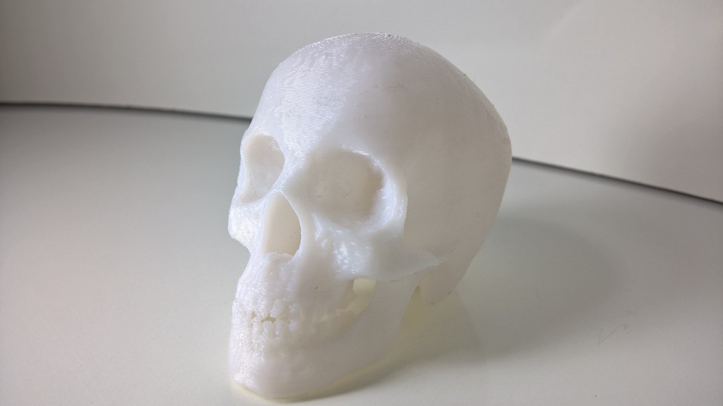 WP_20171012_17_21_39_Pro