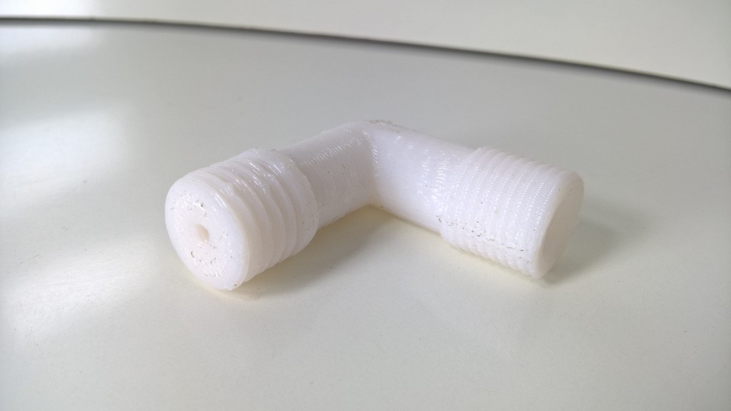 WP_20171012_17_23_05_Pro