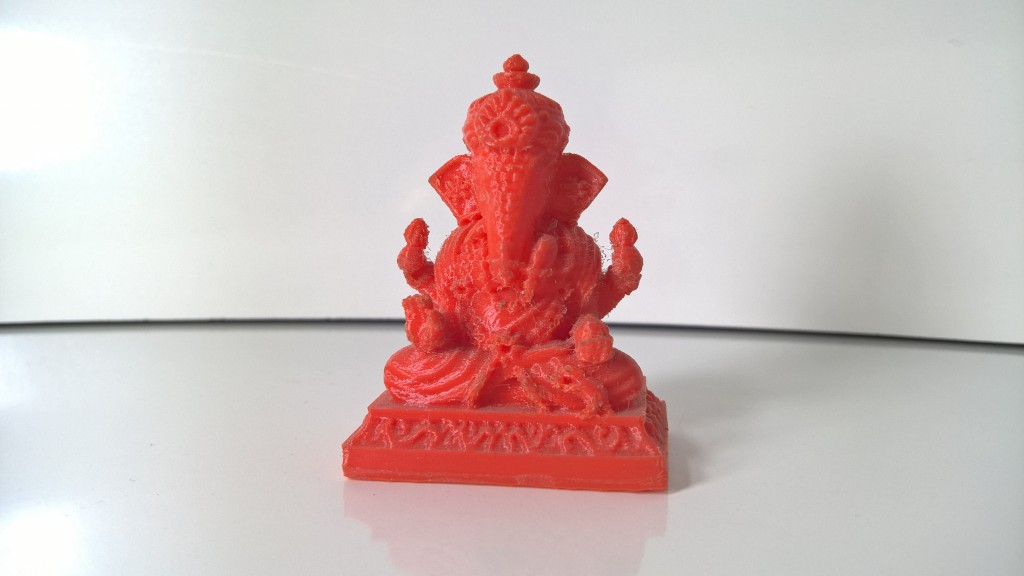 WP_20171012_17_23_40_Pro