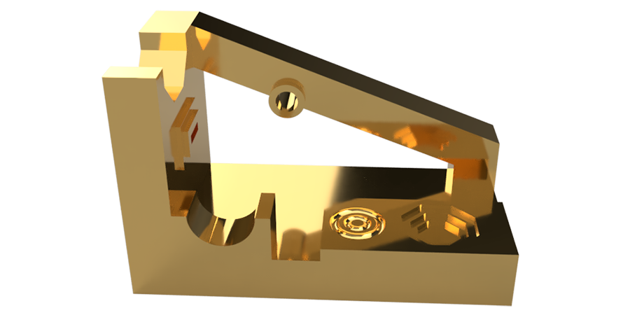 ultimate_2017-Oct-16_06-11-32AM-000_CustomizedView23982786820